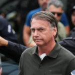 bolsonaro1