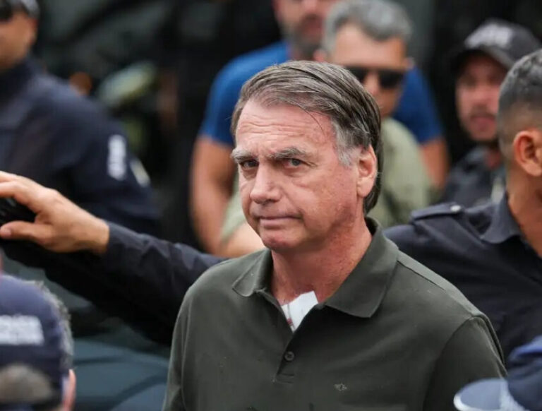 bolsonaro1