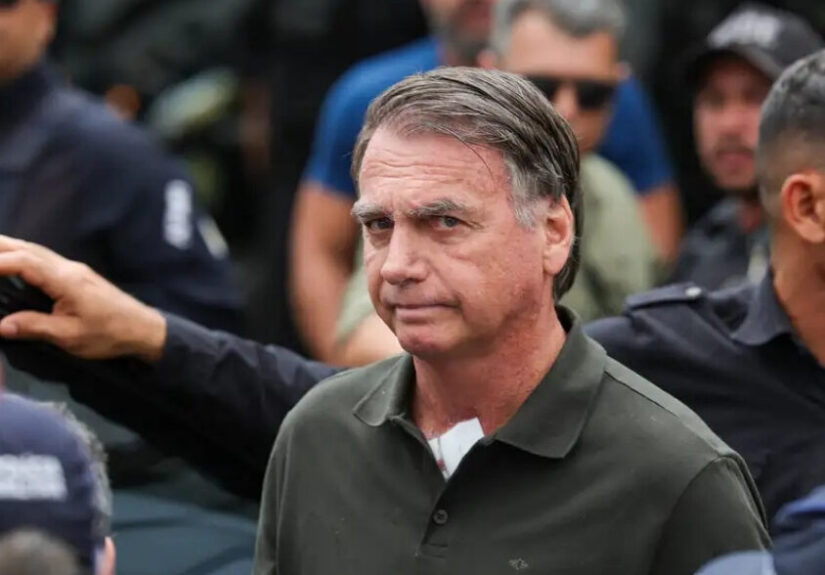 bolsonaro1